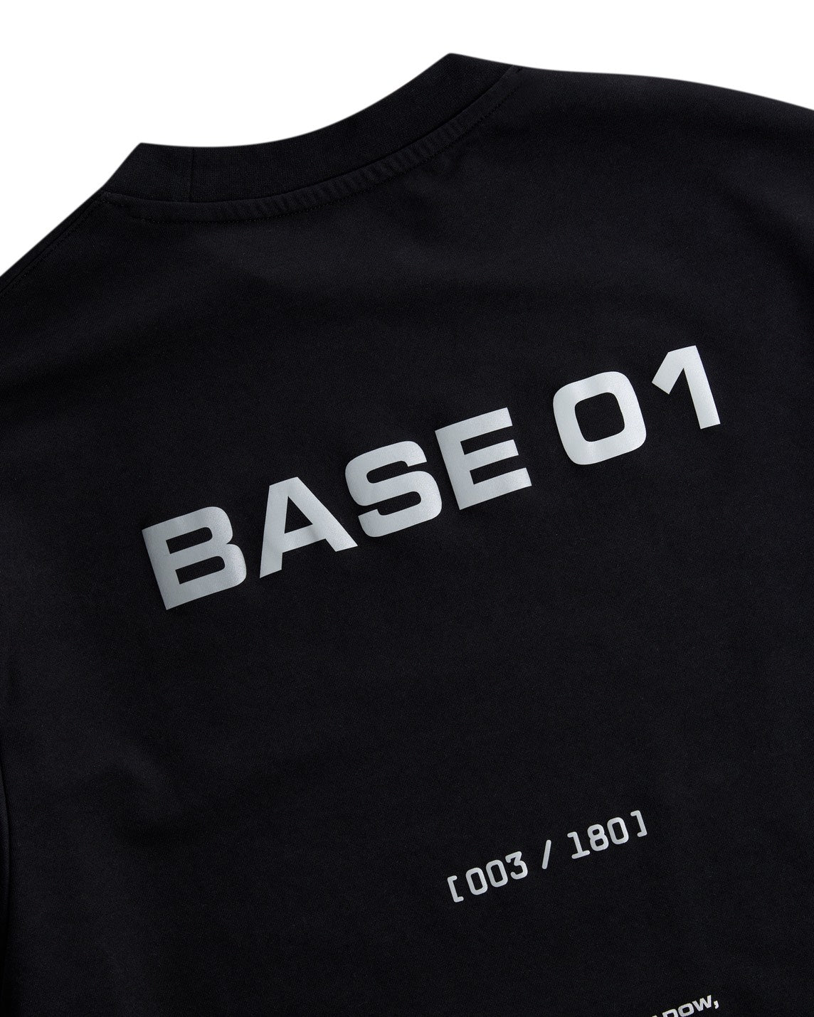 PROTOTYPE-01 TEE